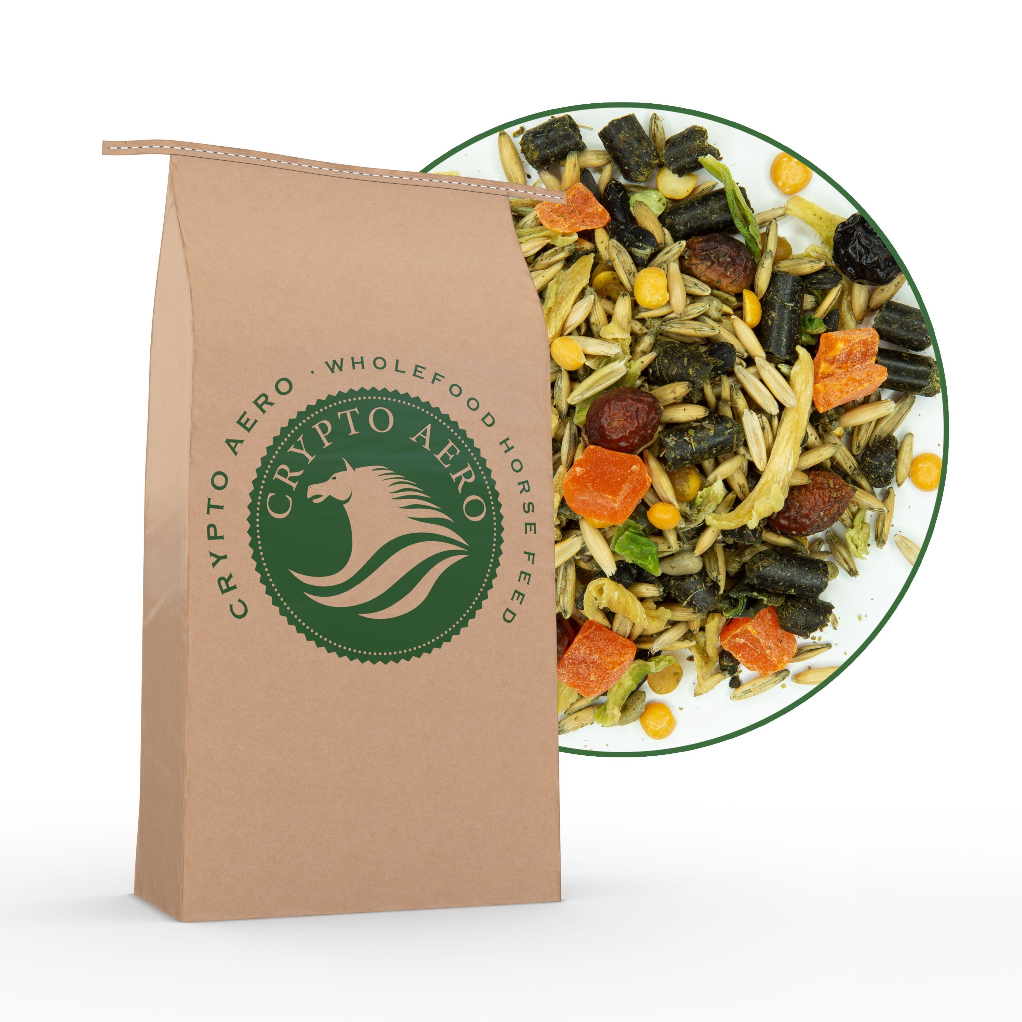 Chewy crypto (80) foto