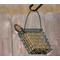 Show in main carousel: C&S EZ Fill Seed Cake Snak Wild Bird Feeder, 1 count slide 3 of 9