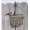 Show in main carousel: C&S EZ Fill Seed Cake Snak Wild Bird Feeder, 1 count slide 5 of 9