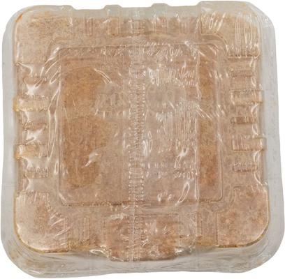 Show full view: C&S Hot Pepper Delight No Melt Suet Dough Wild Bird Food, 11.75-oz tray, 12 count slide 3 of 12