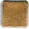 Show in main carousel: C&S Mealworm Delight No Melt Suet Dough Wild Bird Food, 11.75-oz tray, 12 count slide 5 of 12