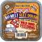 Show in main carousel: C&S Peanut Butter Delight No Melt Suet Dough Bird Food, 11.75-oz bag, case of 12 slide 1 of 10