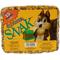 Show in main carousel: C&S Snak Squirrel Food, 2.7-lb bag slide 1 of 7