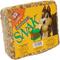 Show in main carousel: C&S Snak Squirrel Food, 2.7-lb bag slide 2 of 7