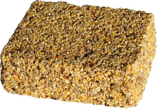 Show full view: C&S Snak Squirrel Food, 2.7-lb bag slide 6 of 7