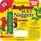 Show in main carousel: C&S Sunflower Suet Nuggets Wild Bird Food, 8-lb box slide 2 of 12