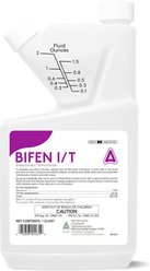CSI Martin's Bifen 7.9 Home & Yard Insecticide Concentrate, 1-qt bottle