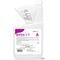 Show in main carousel: CSI Martin's Bifen 7.9 Home & Yard Insecticide Concentrate, 1-qt bottle slide 1 of 2