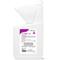 Show in main carousel: CSI Cyzmic CS Micro-Encapsulated Insecticide Concentrate, 1-qt bottle slide 1 of 1