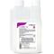 Show in main carousel: CSI Cyzmic CS Micro-Encapsulated Insecticide Concentrate, 8-fl oz bottle slide 1 of 1