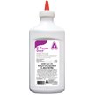 Show in main carousel: CSI D-Fense Insecticide Dust, 1-lb bottle slide 1 of 1