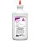 Show in main carousel: CSI D-Fense Insecticide Dust, 1-lb bottle slide 1 of 1
