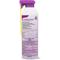 Show in main carousel: CSI D-Fense NXT Insecticide Dual IGR aerosol, 15-oz bottle slide 1 of 1