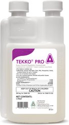 CSI Tekko Pro Dual IGR Concentrate, Pint