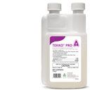 CSI Tekko Pro Dual IGR Concentrate, Pint