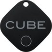 Show in main carousel: Cube Bluetooth Smart Tracker slide 1 of 8