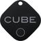 Show in main carousel: Cube Bluetooth Smart Tracker slide 1 of 9