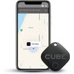 Show in main carousel: Cube Bluetooth Smart Tracker slide 2 of 8