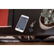 Show in main carousel: Cube Bluetooth Smart Tracker slide 5 of 8