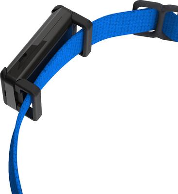 Show full view: Cube GPS Dog & Cat Collar Clips, 3 count slide 7 of 9