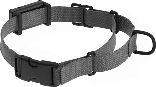 Show full view: Cube GPS Dog & Cat Collar Clips, 3 count slide 9 of 9