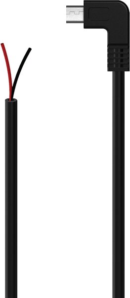 Show full view: Cube GPS Hardwire Kit slide 1 of 4