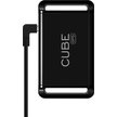 Show in main carousel: Cube GPS Hardwire Kit slide 2 of 4