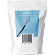 Show in main carousel: Cube GPS Hardwire Kit slide 3 of 4