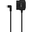 Show in main carousel: Cube GPS OBD II Car Charger slide 1 of 4