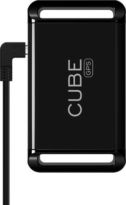 Show full view: Cube GPS OBD II Car Charger slide 3 of 5