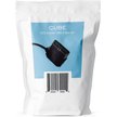 Show in main carousel: Cube GPS OBD II Car Charger slide 3 of 4