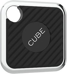 Cube Pro Bluetooth Tracker
