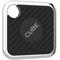 Show in main carousel: Cube Pro Bluetooth Tracker slide 1 of 9