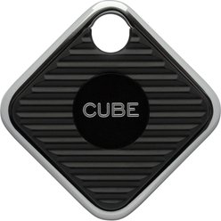 Cube Pro Bluetooth Tracker slide 2 of 6
