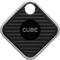 Show in main carousel: Cube Pro Bluetooth Tracker slide 2 of 9