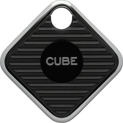 Show full view: Cube Pro Bluetooth Tracker slide 2 of 9