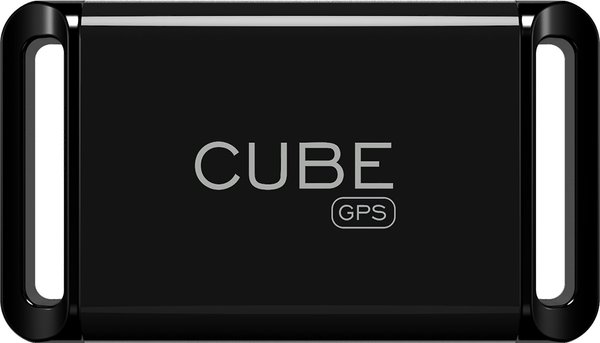 Show full view: Cube Real Time GPS Dog & Cat Tracker slide 5 of 8