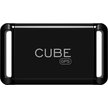 Show in main carousel: Cube Real Time GPS Dog & Cat Tracker slide 5 of 8