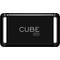 Show in main carousel: Cube Real Time GPS Dog & Cat Tracker slide 5 of 8