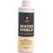 Show in main carousel: Culinary Coop All Natural Chicken Water Shield Spray, 8-oz bottle slide 1 of 3