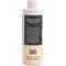 Show in main carousel: Culinary Coop All Natural Chicken Water Shield Spray, 8-oz bottle slide 3 of 3
