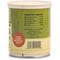 Show in main carousel: Culinary Coop Crickets Chicken Treats, 2.75-oz can slide 3 of 4