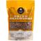 Show in main carousel: Culinary Coop Dried Mealworm Chicken Treats, 10-oz bag,   slide 2 of 3