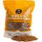 Show in main carousel: Culinary Coop Dried Mealworm Chicken Treats, 30-oz bag,   slide 1 of 3