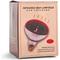 Show in main carousel: Culinary Coop Infrared Chicken Heat Lamp, 250-watt slide 4 of 6