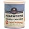 Show in main carousel: Culinary Coop Mealworms Chicken Treats, 2.75-oz can,   slide 1 of 4
