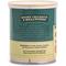 Show in main carousel: Culinary Coop Mealworms & Crickets Chicken Treats, 2.75-oz can slide 2 of 3