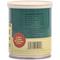 Show in main carousel: Culinary Coop Mealworms & Crickets Chicken Treats, 2.75-oz can slide 3 of 3
