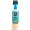 Show in main carousel: Culinary Coop Organic Chicken Cleaner with Brush, 16-oz bottle slide 1 of 4