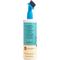 Show in main carousel: Culinary Coop Organic Chicken Cleaner with Brush, 16-oz bottle slide 2 of 4